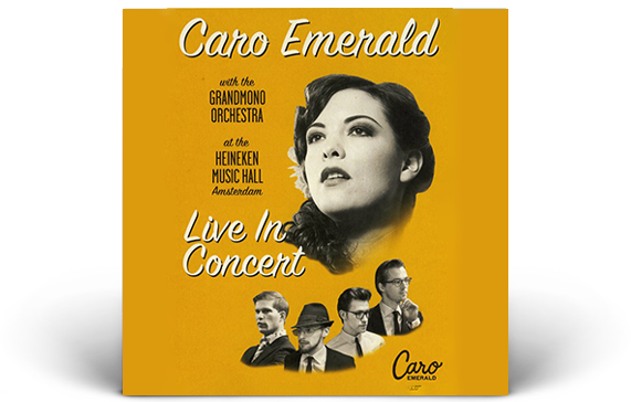 caro-live-in-concert.png